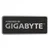 Ewe Gaming računar Ryzen 7 9800X3D, 32GB, 1TB, RTX5060Ti 16GB, Crni