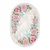 Opviq Tepih 120x180cm Puder