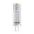 KOMPLET 5x LED sijalica PIN G4/1,8W/12V 2700K - Osram