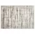 CONCEPTUM HYPNOSE Tepih staza (80x300) Lgs 02 Cream Silver