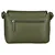 Enrico Benetti Sarah 66717 Olive