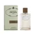 Prada Ženski parfem Infusion De Vanilla, EDP, 100 ml