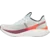Saucony Tekaški copati ENDORPHIN PRO 5