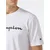 Champion Authentic Athletic Apparel Majica bela
