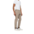 REPLAY Benni Hyperflex regular fit chino hlače u bež boji M9722E 8366197