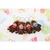 Monchhichi Mončiči obesek za ključe 10cm (4 vrste)