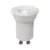 Ekolight LED žarnica Eko-Light Mini GU10, 3 W, 4000 K