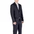 Antony Morato ASHE SUPER SLIM FIT MMJS00078-FA151183 Modra