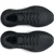 Under Armour patike UA GS Lockdown 7 za dečake