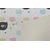 CONCEPTUM HYPNOSE Tepih (140x220) KHMFESTO030KECE