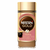 INSTANT KAVA GOLD CREMA, NESCAFÉ, 95G