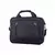 PULSE poslovna torba CASUAL BLACK do 15.6 (Crna) - 120693 do 15.6