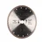 TOLSEN Diamantno rezilo TURBO 230 mm