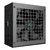 Napajanje 850W DeepCool PN850M-FC, R-PN850M-FC0B-JGEU