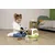 Dolls Accessories Smoby Animal