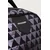 Sprayground nahrbtnik