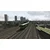 Train Simulator: London to Brighton Route Add-On