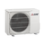 Mitsubishi Electric Klimatska naprava MSZ-HR35VF/MUZ-HR35VF z montažo
