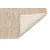 CONCEPTUM HYPNOSE Tepih staza (80x300) Choti Smoke