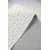 CONCEPTUM HYPNOSE Tepih (160x230) WOOKECE063