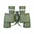 Dalekozor Levenhuk Discovery Field 8x42