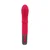 VIBRATOR Titanz Pink