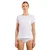 Odlo Active Light BL Top Crew Neck s/s