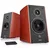 Edifier R2000DB<span> - </span>Black