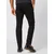 G-Star RAW Kavbojke 3301, črna