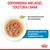 Royal Canin MINI PUPPY, vlažna hrana za pse 12x85g