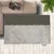 Conceptum Hypnose Tepih HM-CRP25-7, Pravougaoni, 120 x 180 cm, Krem-maslina