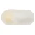 California Exotics Boundless Squishy Ball Stroker Yellow