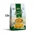 shumee Sam Mills spiralne testenine 500 g