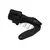 Steambow Adapter AR-6 Stinger 2 for Folding Stock