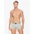 Calvin Klein Muški donji veš set 3kom
