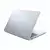DELL 14 Plus (Full HD+ Touch, Core Ultra 7 256V, 16GB, 1TB SSD, Intel Arc, Backlit, FP, Win 11 Pro)