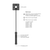 ElectroShock E-stim Crop Black