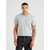 Tommy Jeans Majica, siva