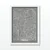 Wallity Slika BC907070111 - 4055, 40x55cm