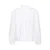 Cream Bluza CRLiselin bela