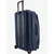 THULE športna torba na kolesih Crossover 2 TL-C2WD30DB, modra