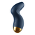 Svakom Pulse Pure Dark Blue