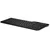 slomart HP 460 Multi-Device Bluetooth Keyboard