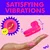 Bang! Mini Clitoral Stimulator Pink