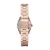 Dkny ura NY2921
