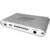 Esi Maya 44 Usb+ | Usb Audio Interface