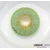 AVATAR GREEN barvne leče - -1.50