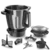 shumee Večnamenski robot Cecotec Mambo CooKing Victory