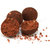 Pop Up Boiles Dynamite Baits Source 12-15mm