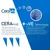CeraVe Hidratantni losion 473 ml